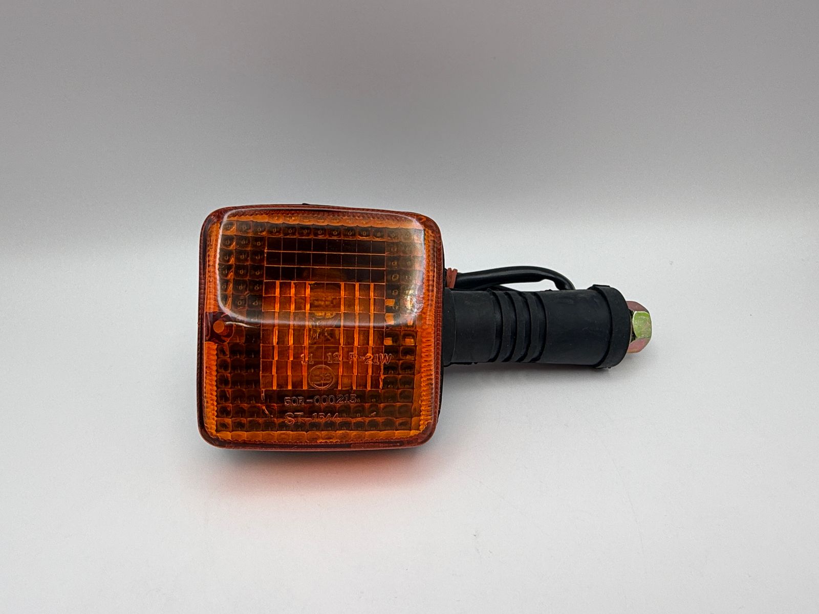 Indicators - 524330H image