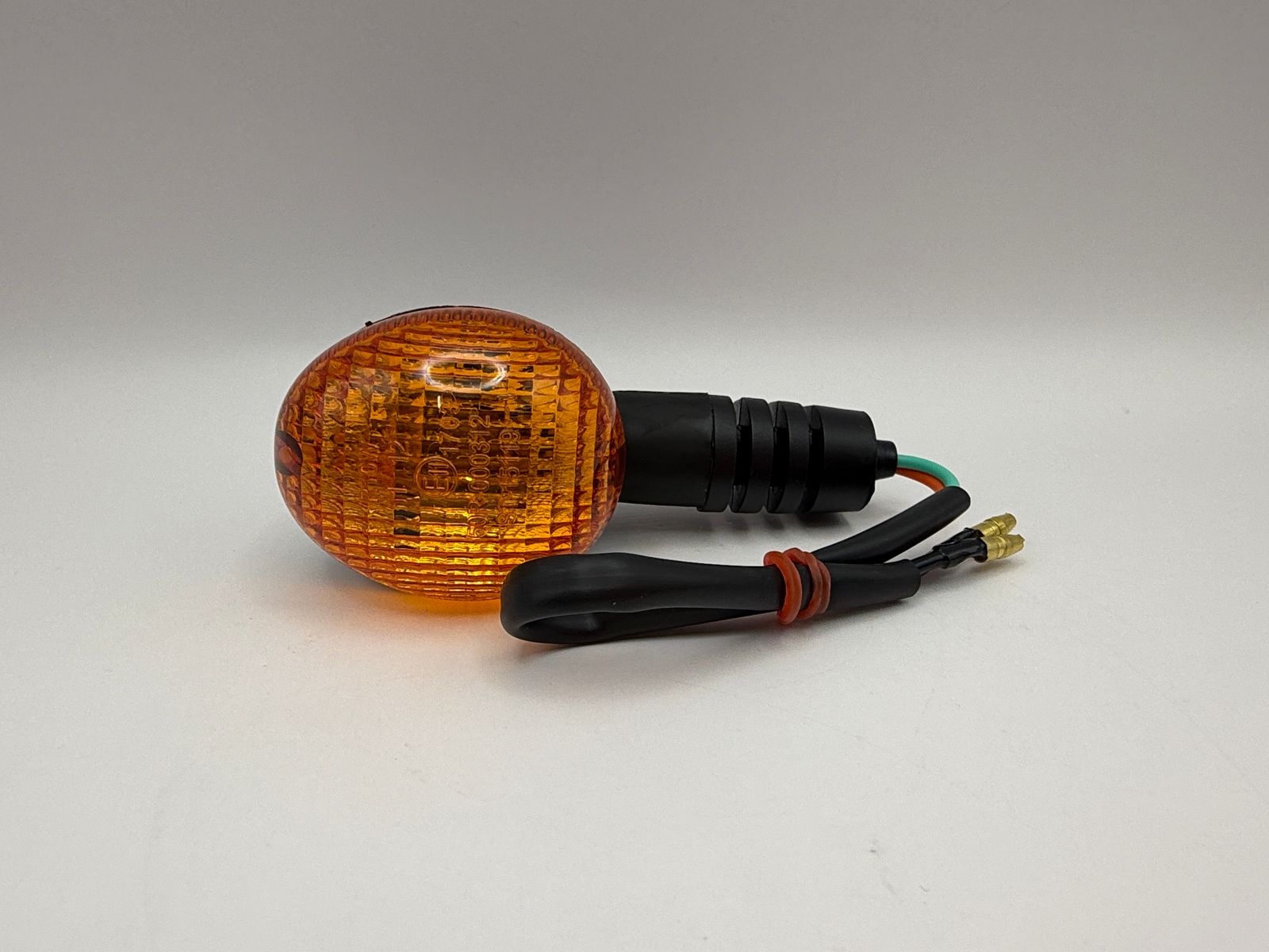 Indicators - 524370H image