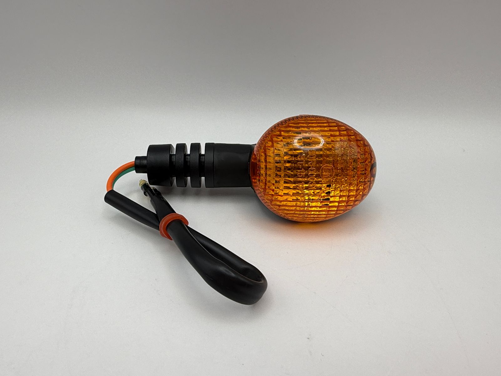 Indicators - 524371H image