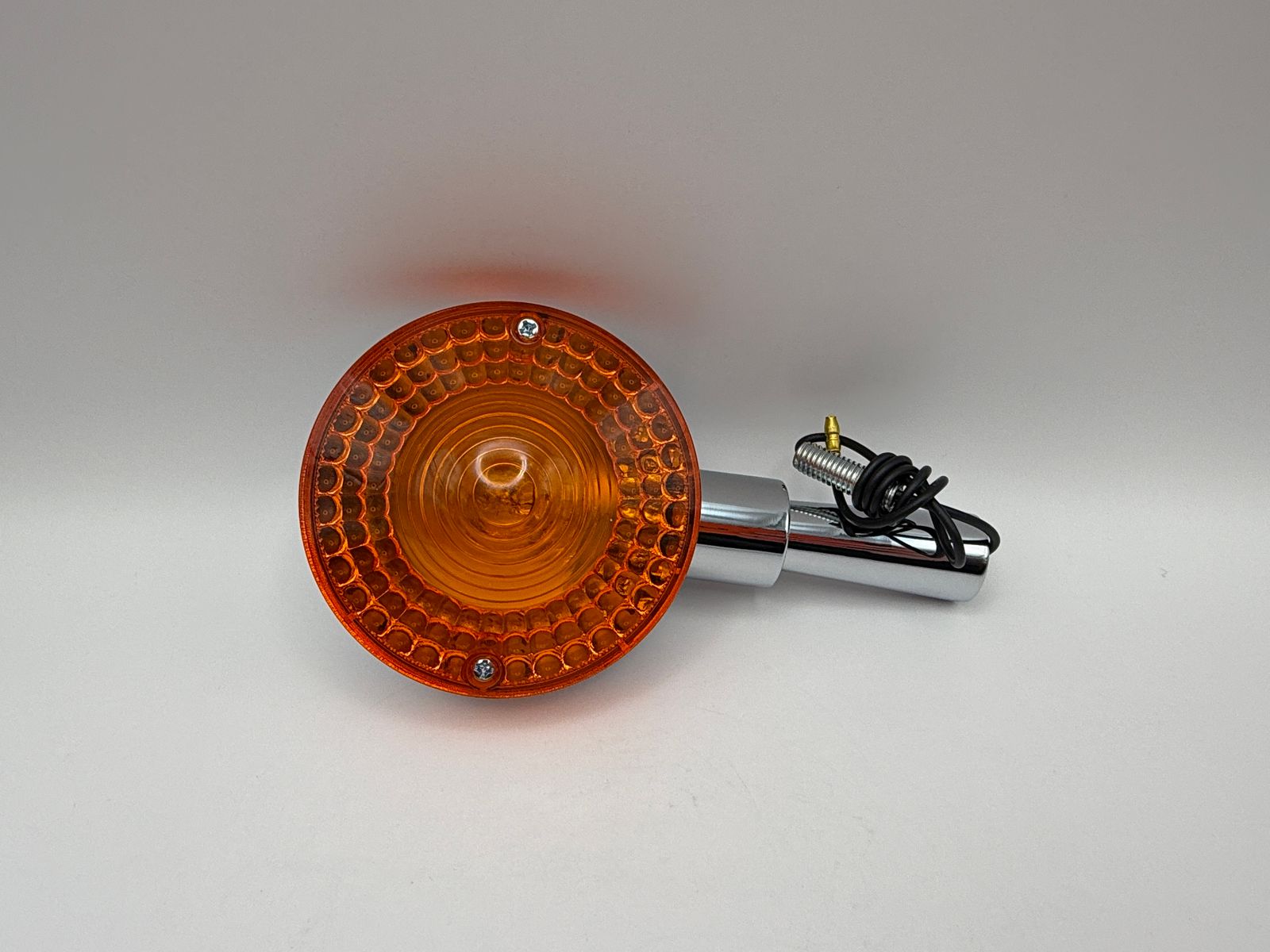 Indicators - 524500H image