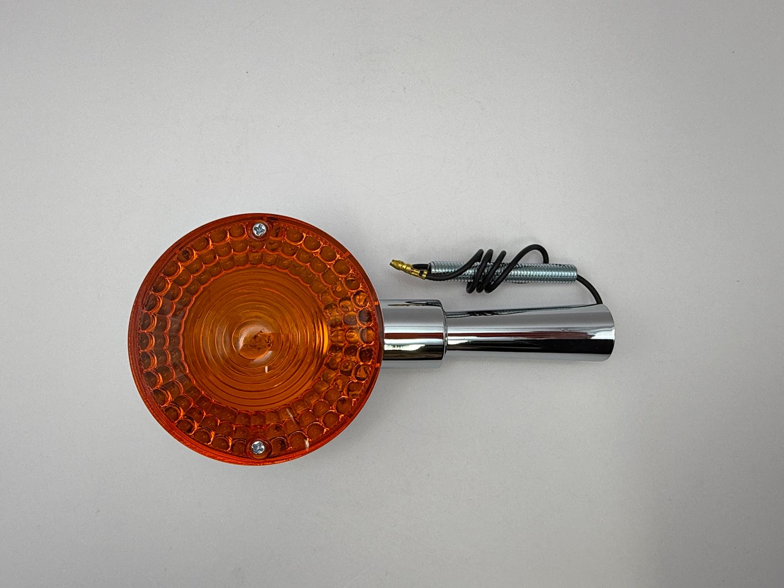 Indicators - 524501H image