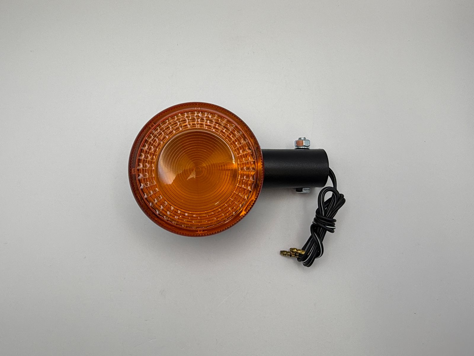 Indicators - 524502H image