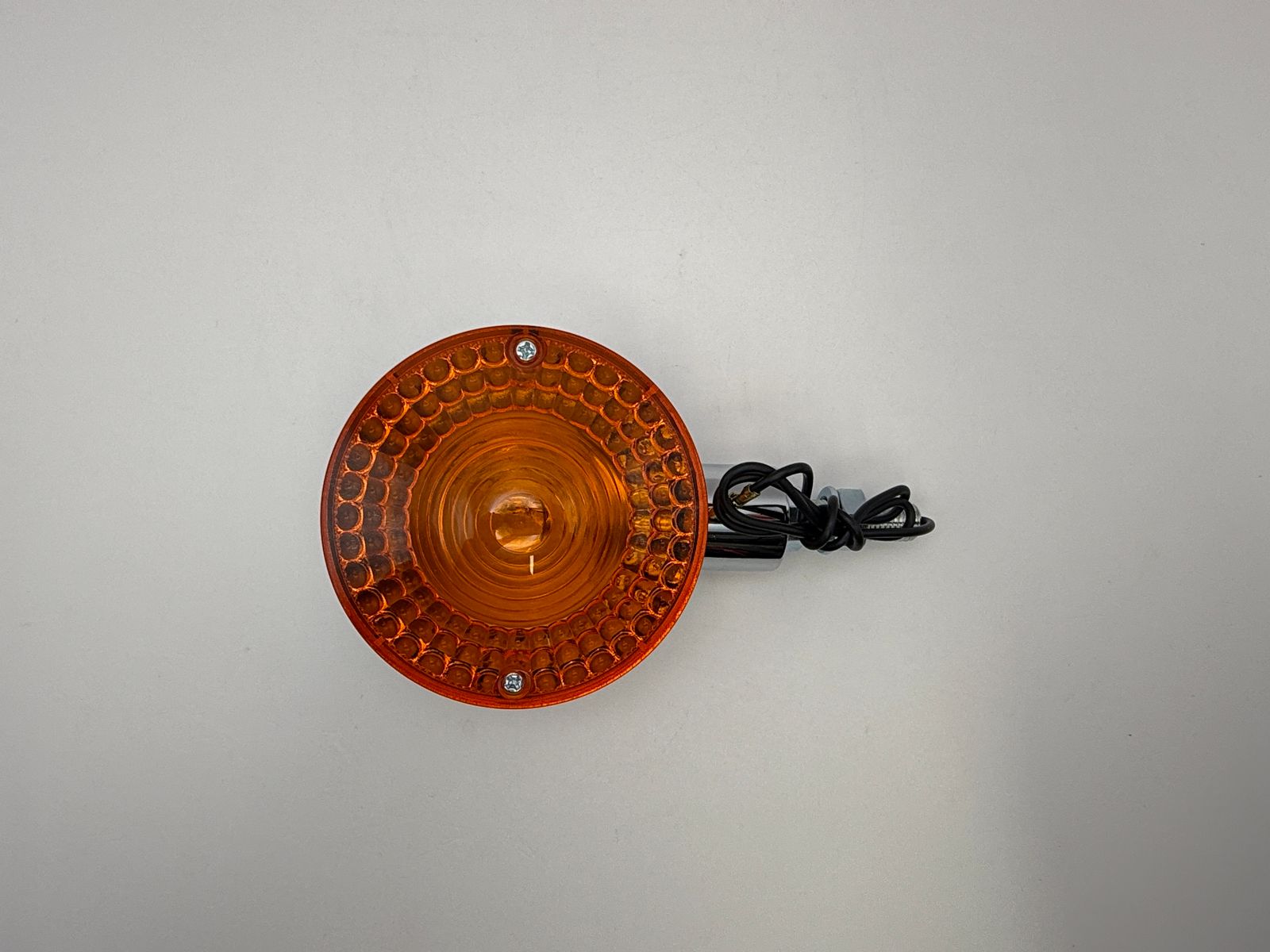 Indicators - 524530H image