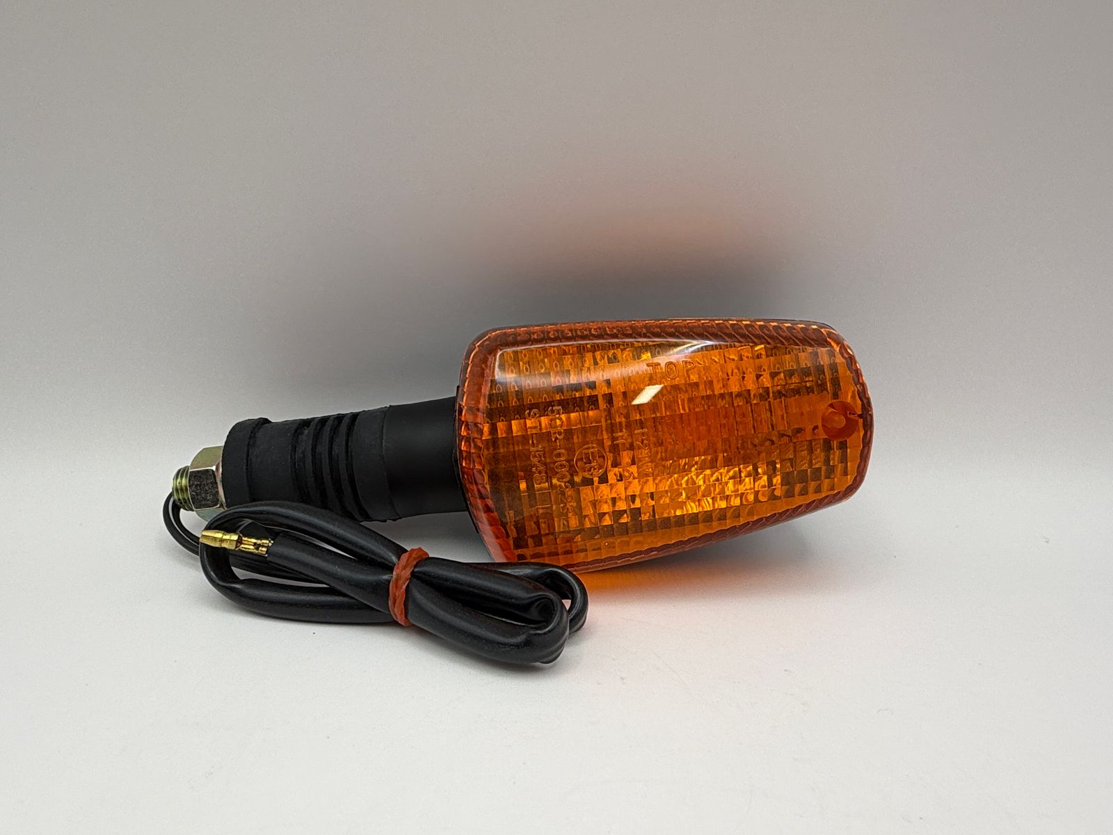 Indicators - 524609H image