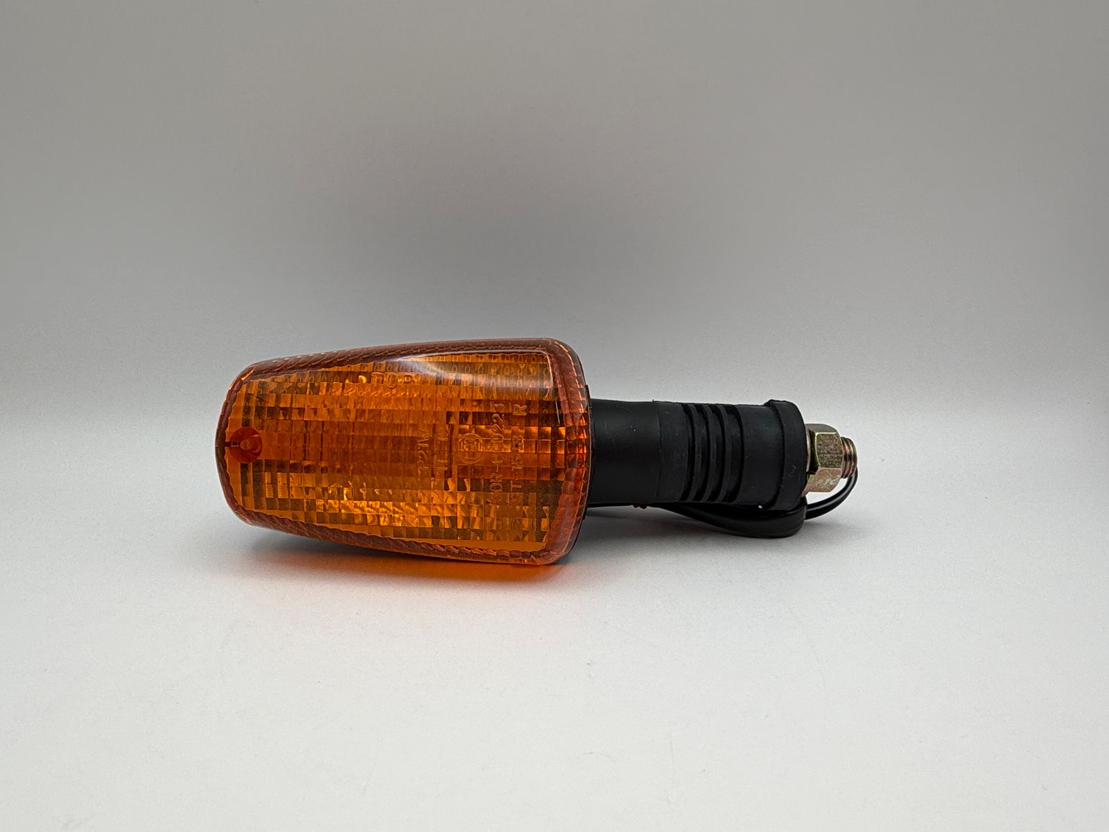 Indicators - 524610H image