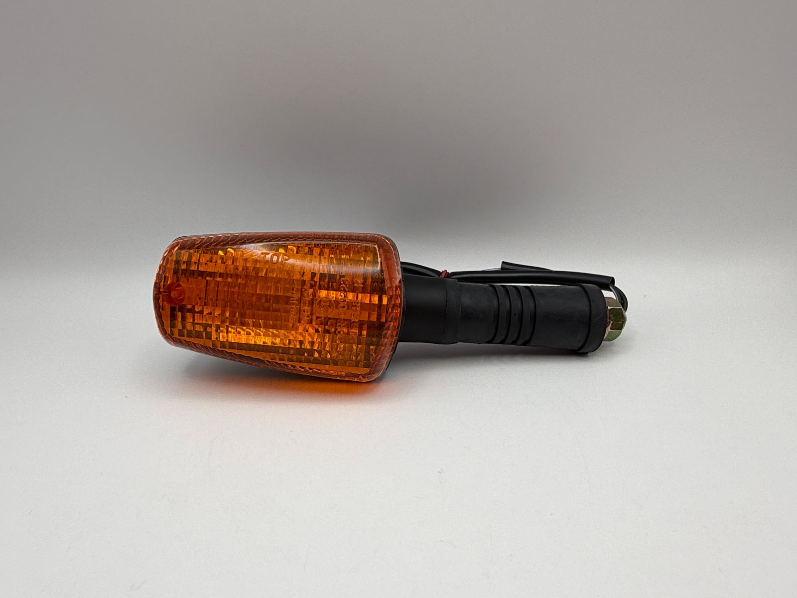 Indicators - 524611H image