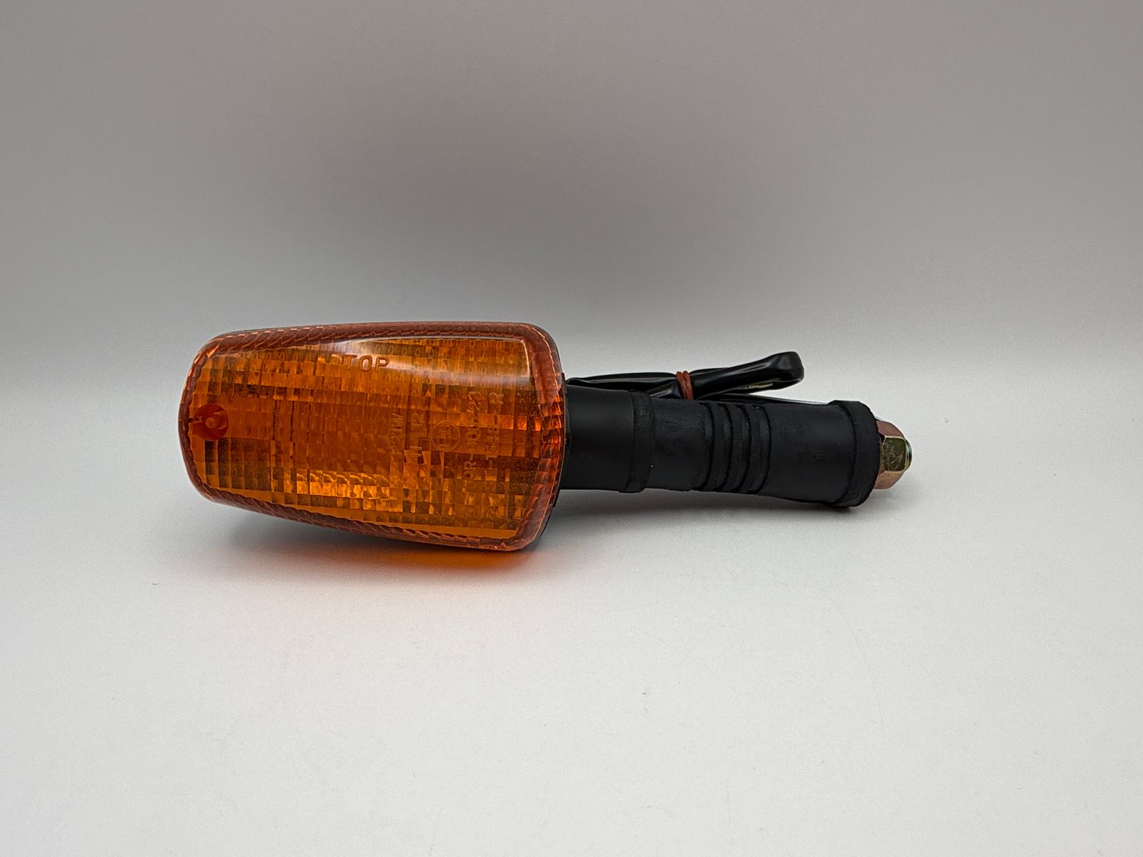 Indicators - 524612H image