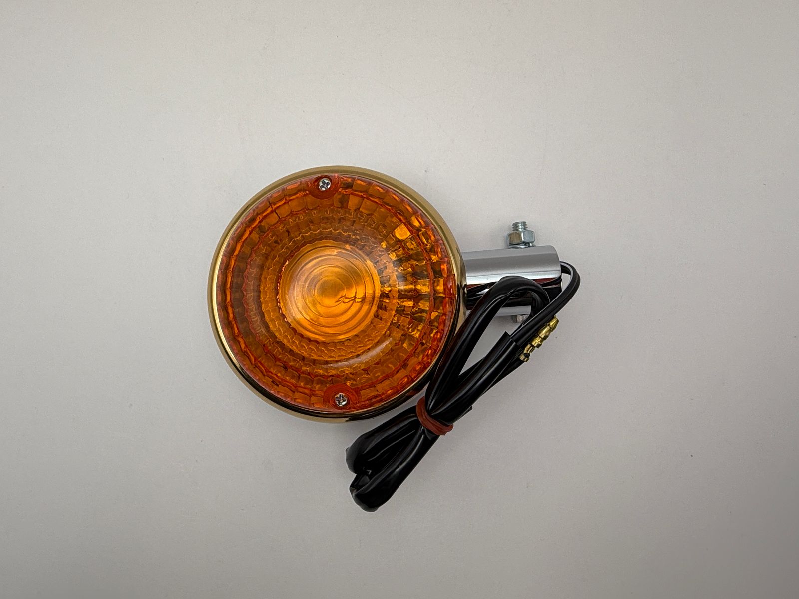 Indicators - 524740H image