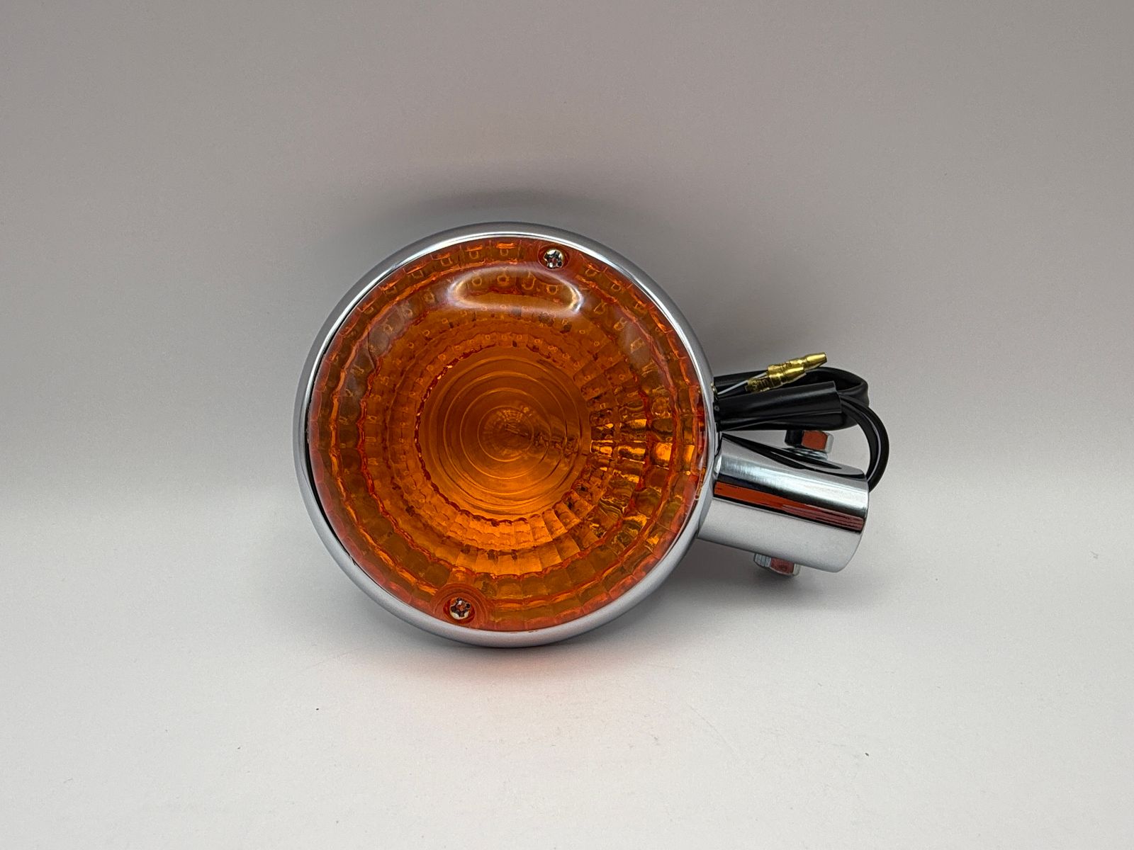 Indicators - 524741H image