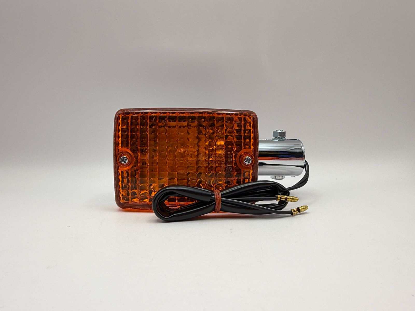 Indicators - 524745H image