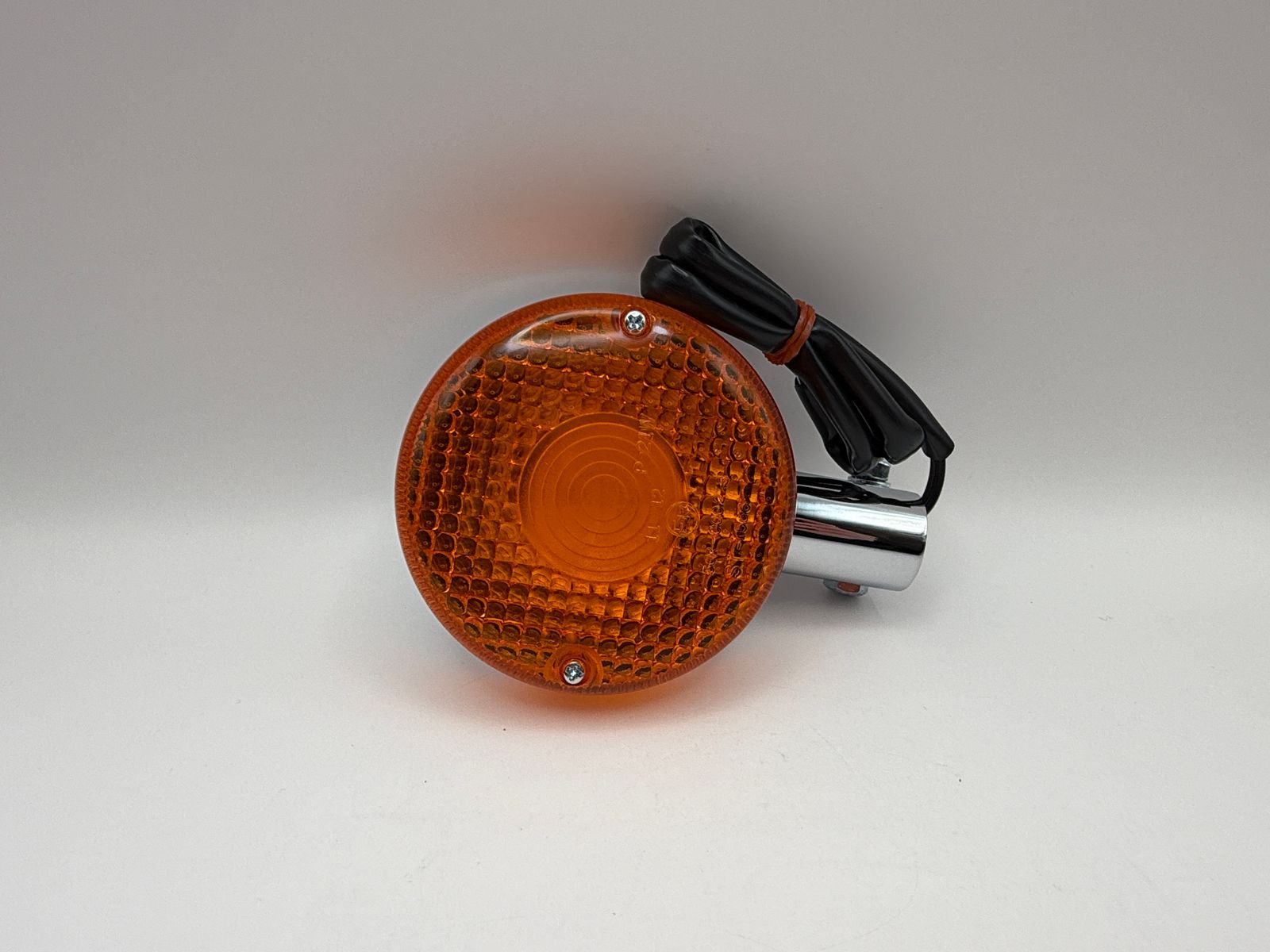 Indicators - 524747H image