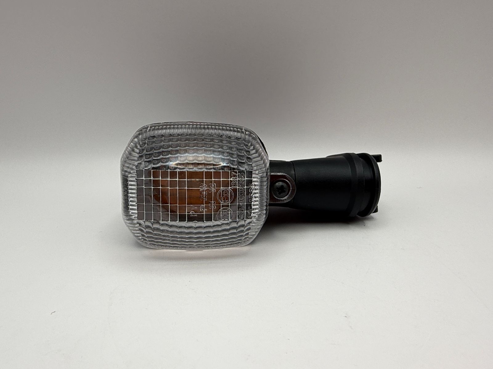 Indicators - 524776H image