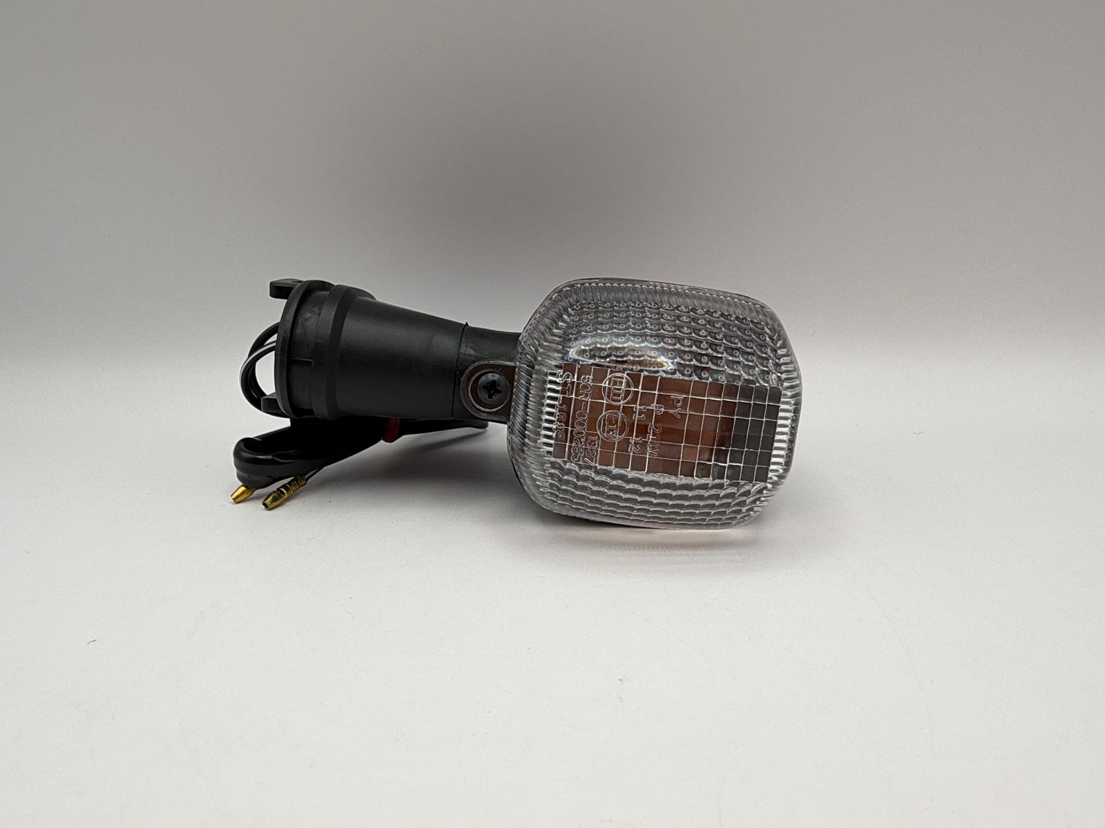 Indicators - 524777H image