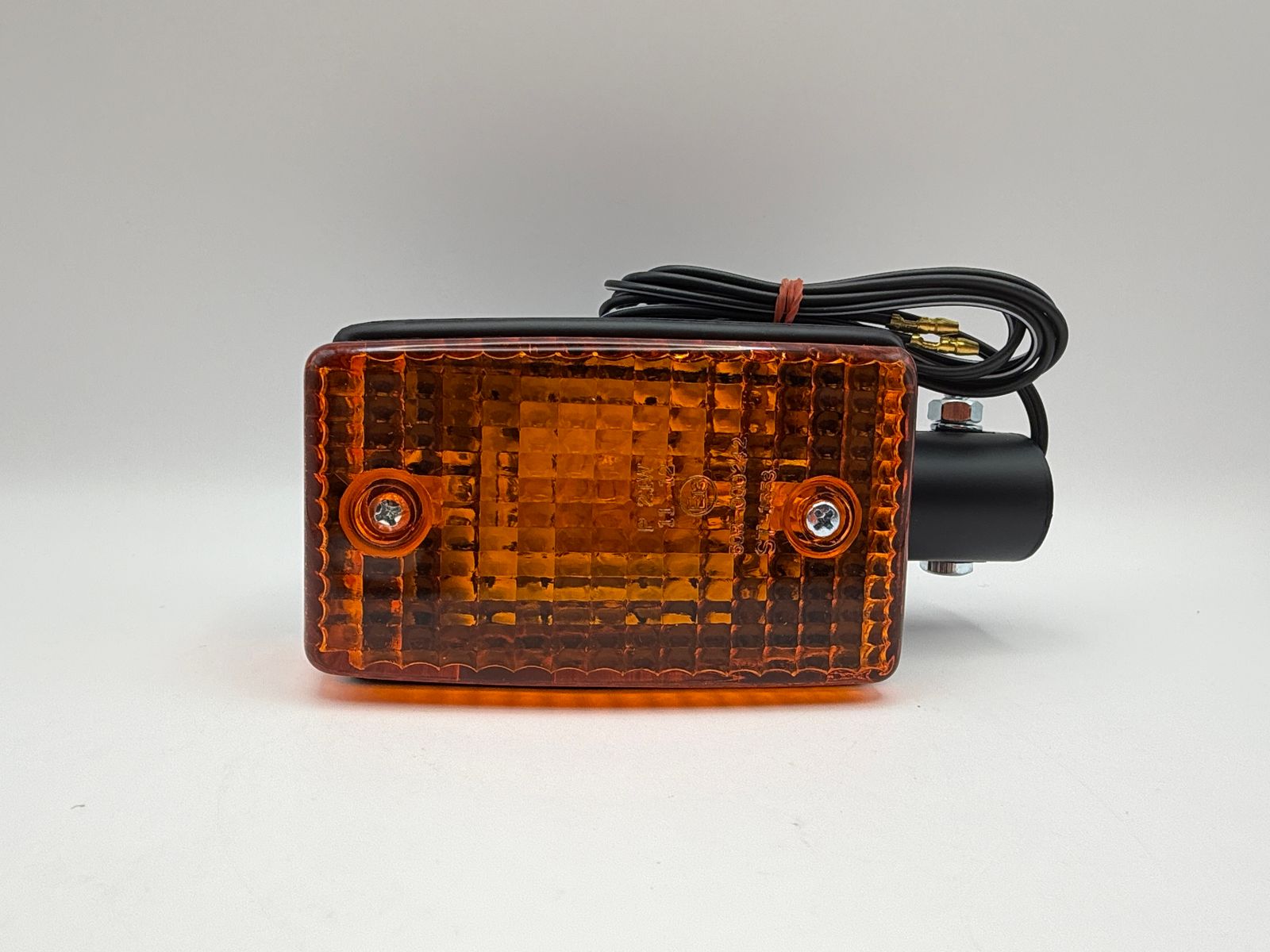 Indicators - 524826H image