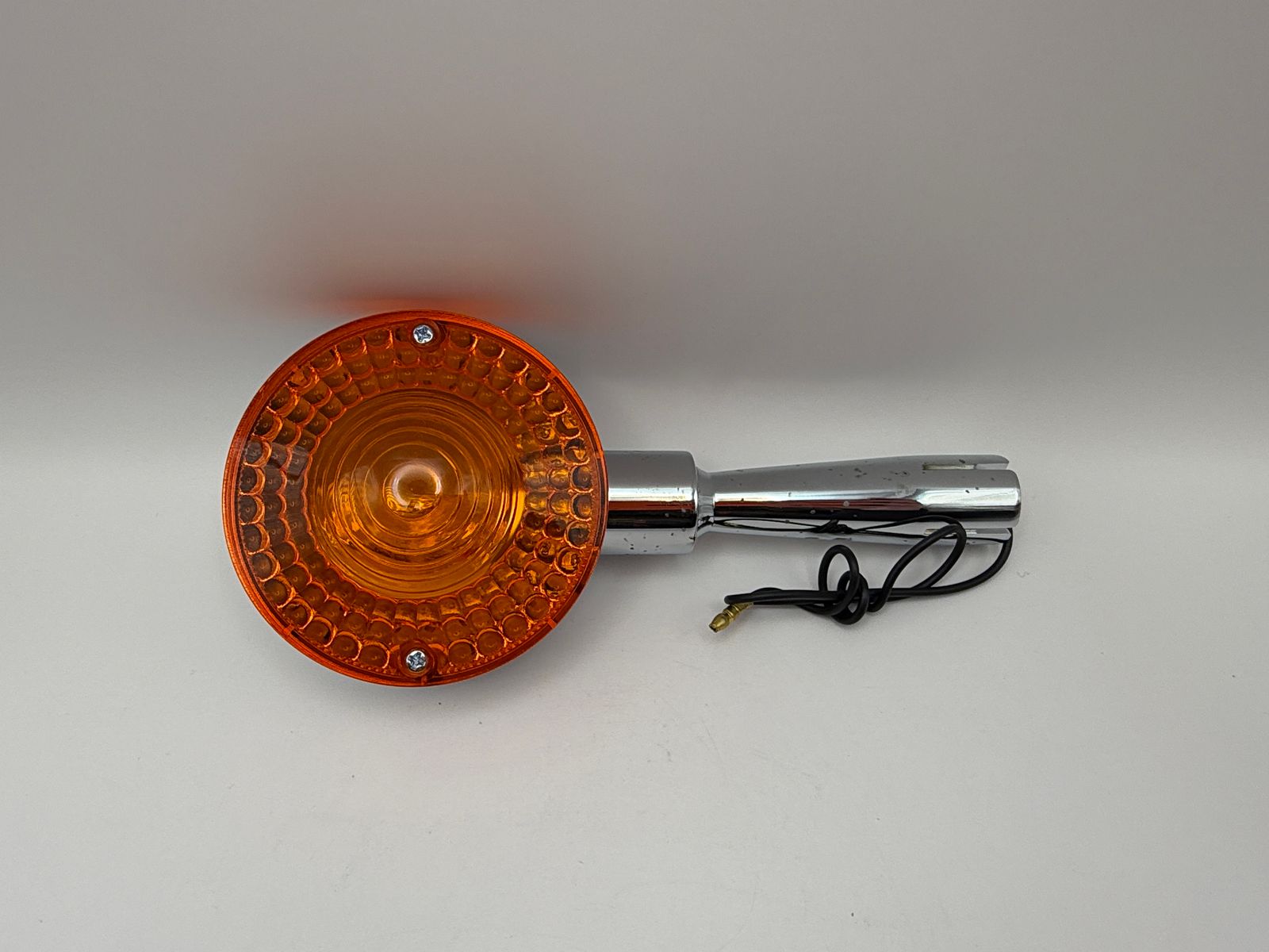 Indicators - 524875H image