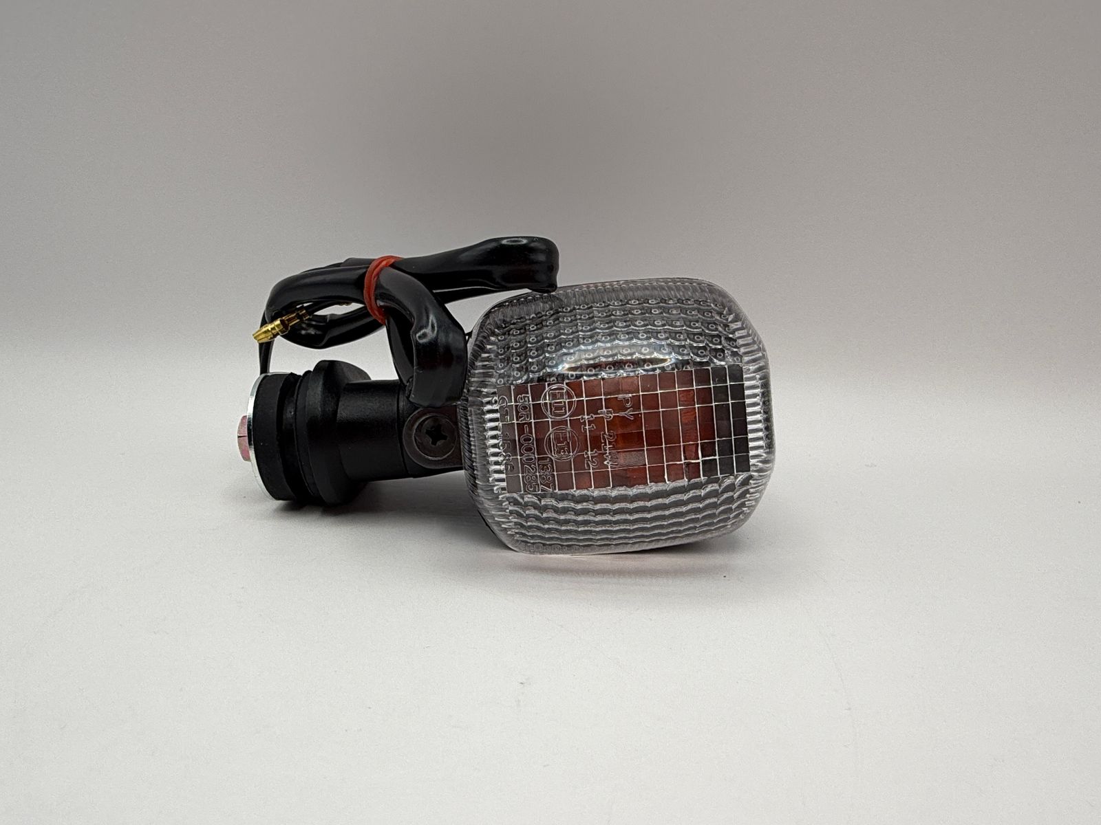 Indicators - 524890H image