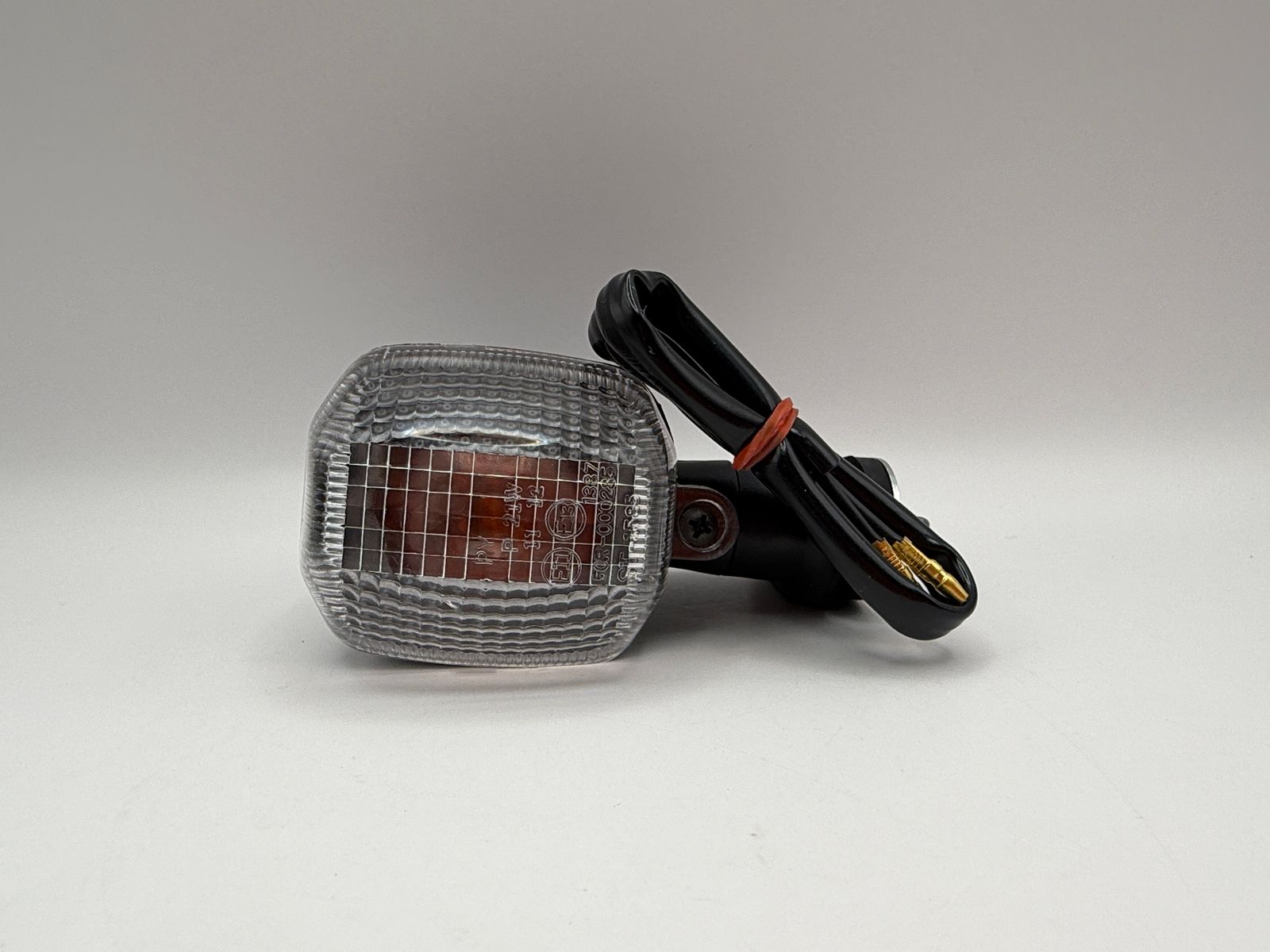 Indicators - 524891H image