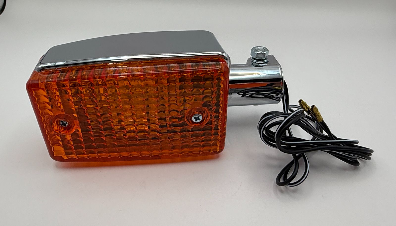 Indicators - 524915H image