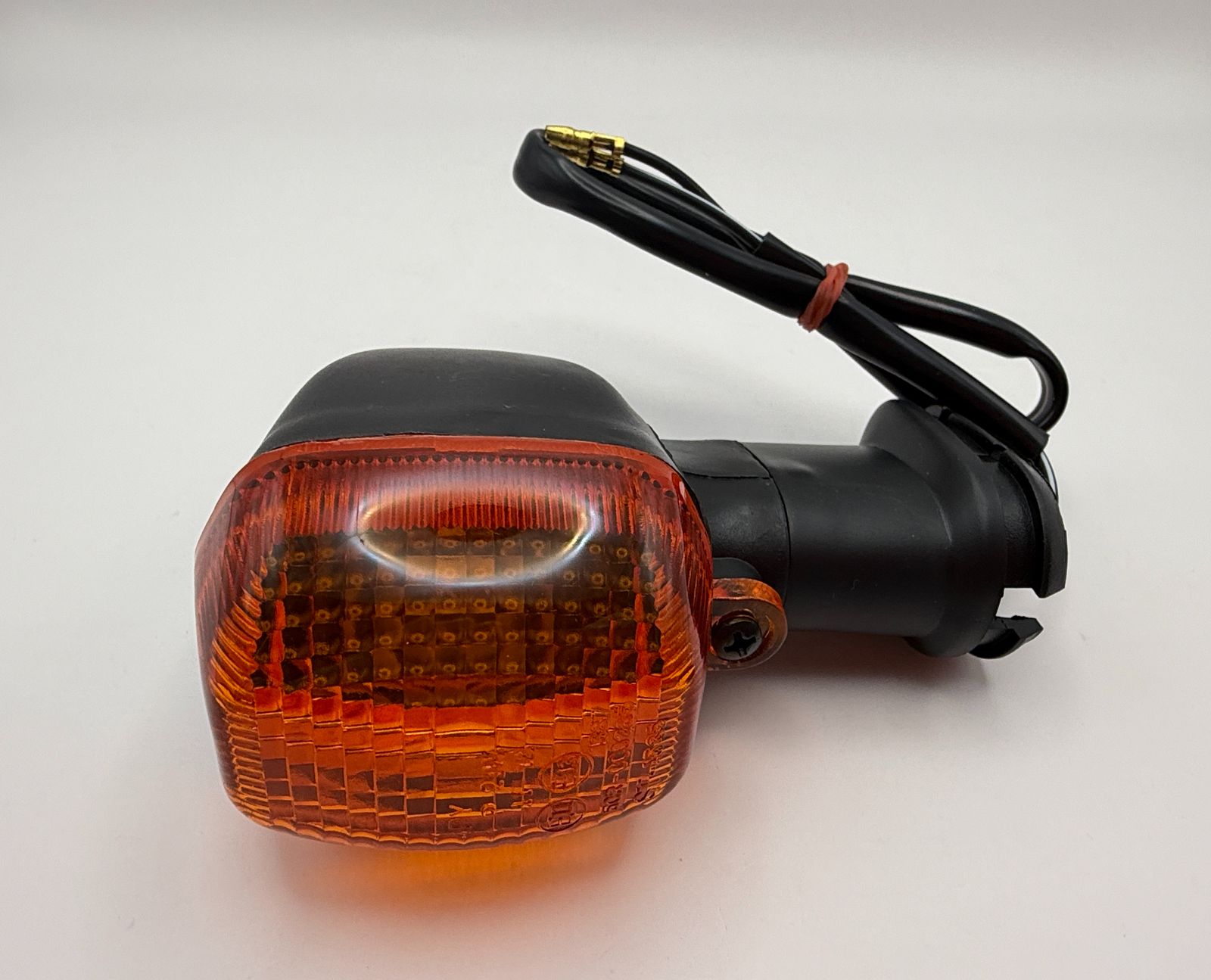 Indicators - 524934H image