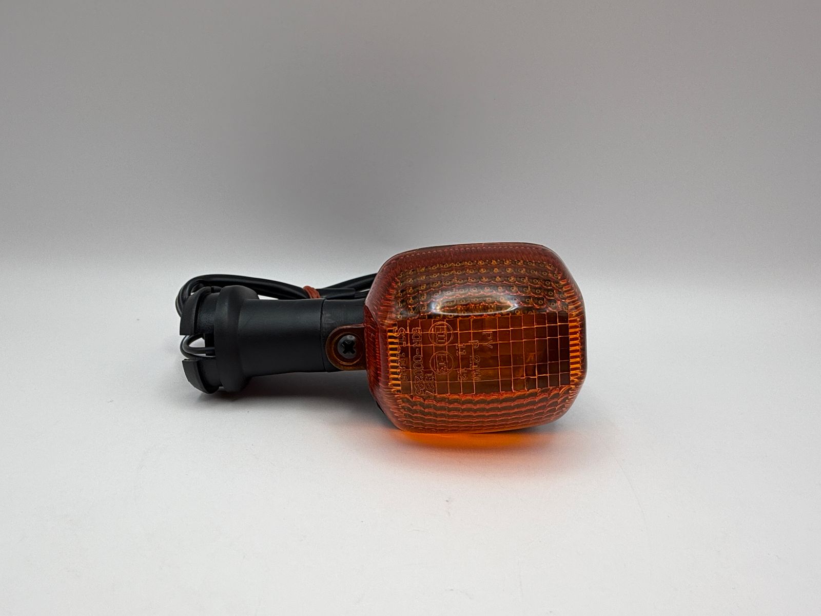 Indicators - 524935H image