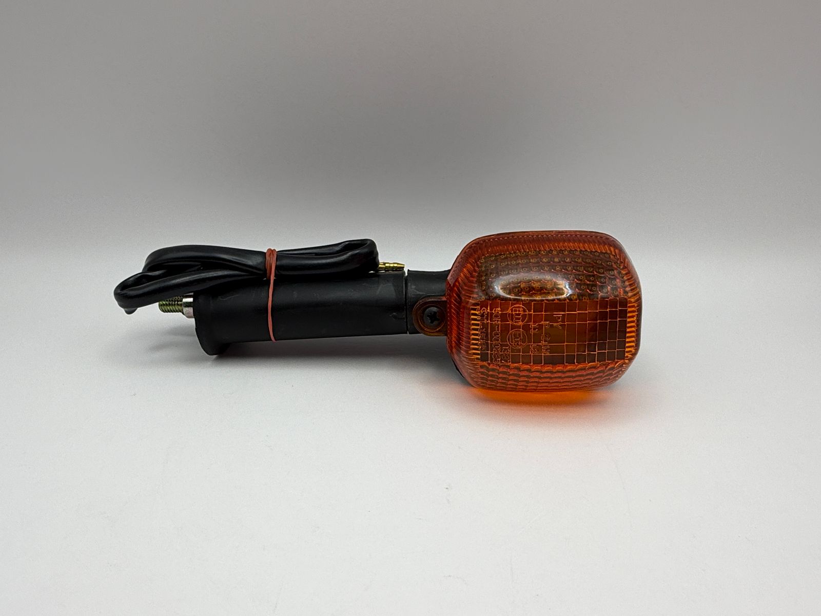 Indicators - 524936H image