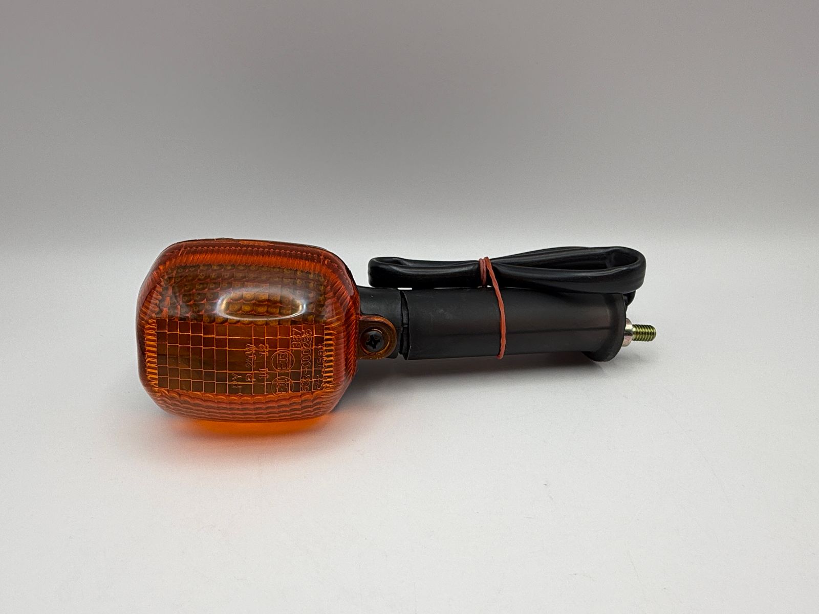 Indicators - 524937H image