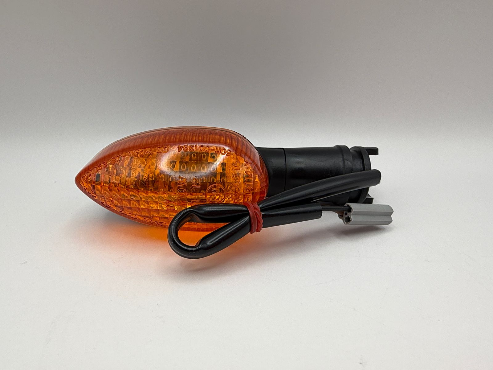 Indicators - 524938H image