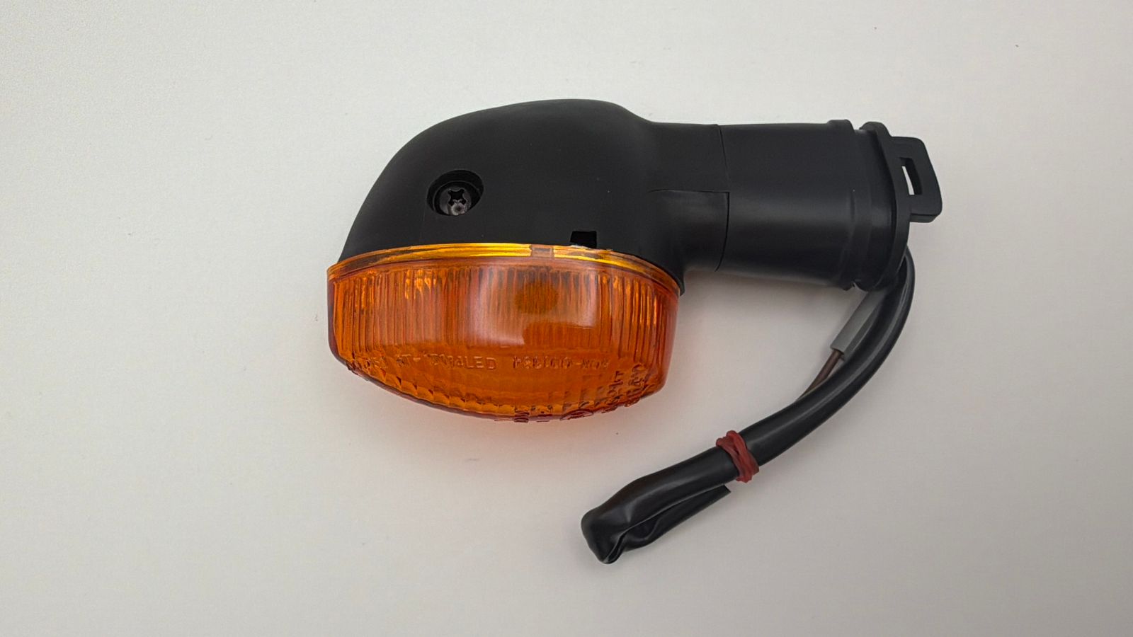 Indicators - 524939H image