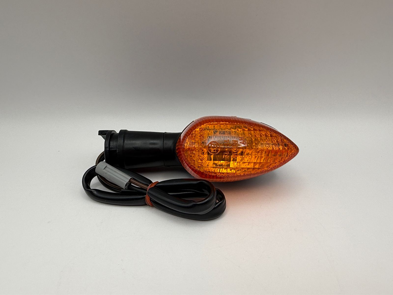 Indicators - 524940H image