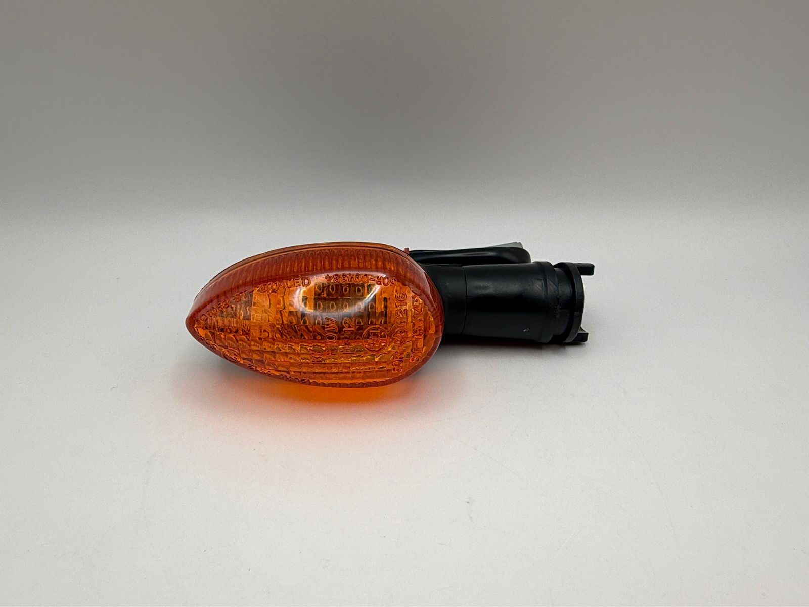 Indicators - 524941H image