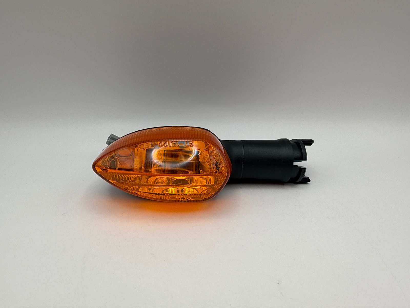 Indicators - 524942H image