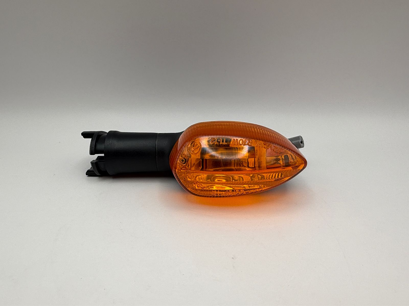 Indicators - 524943H image