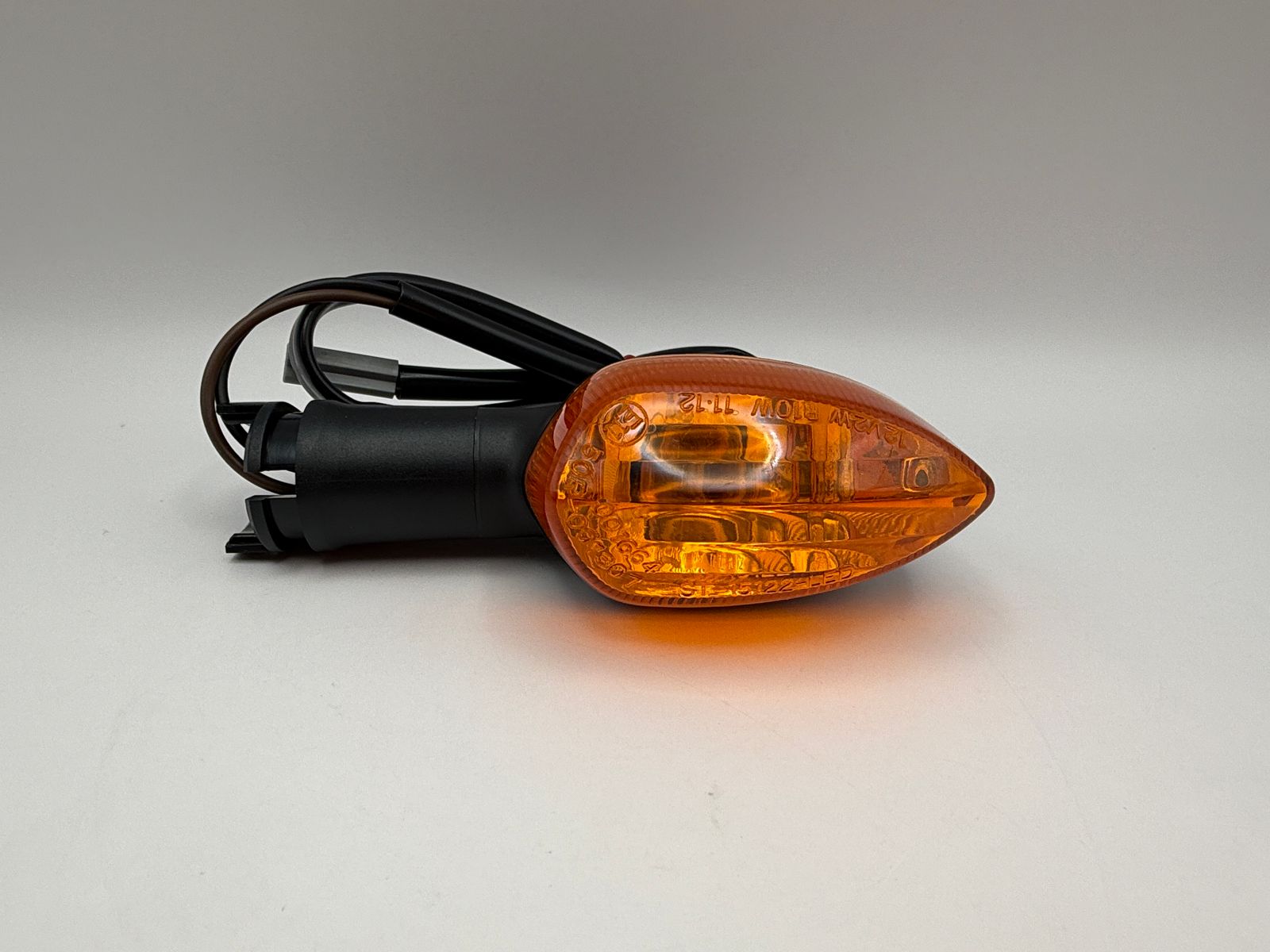 Indicators - 524944H image