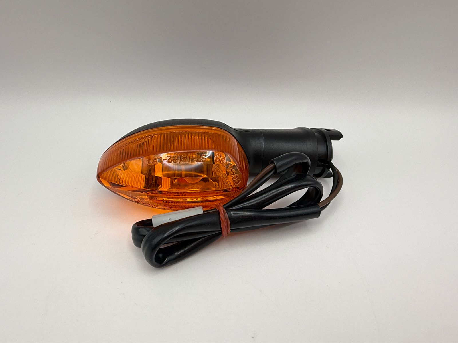 Indicators - 524945H image