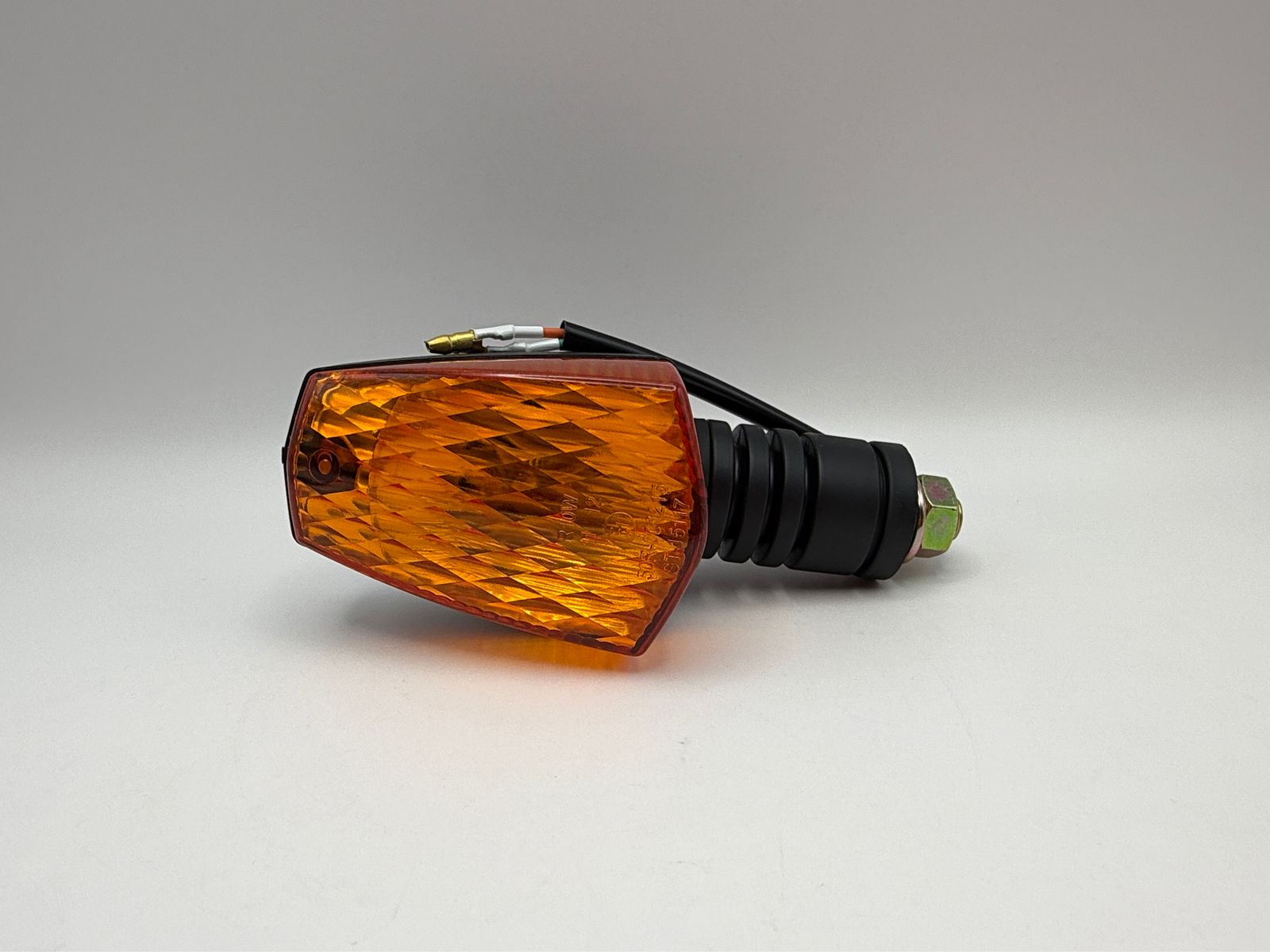 Indicators - 524950H image