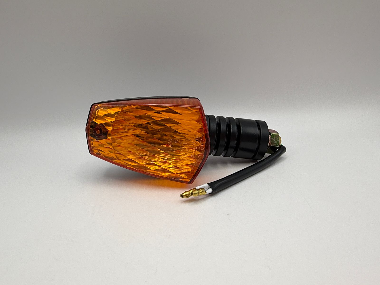 Indicators - 524951H image