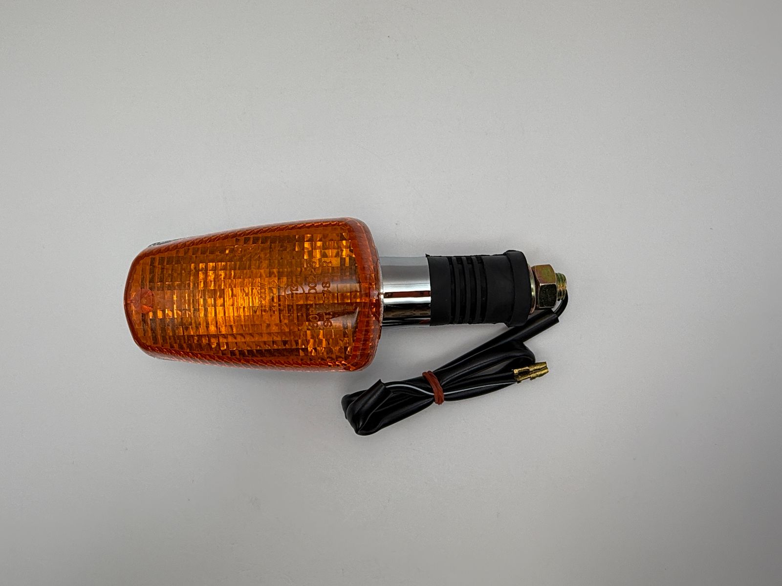 Indicators - 524978H image