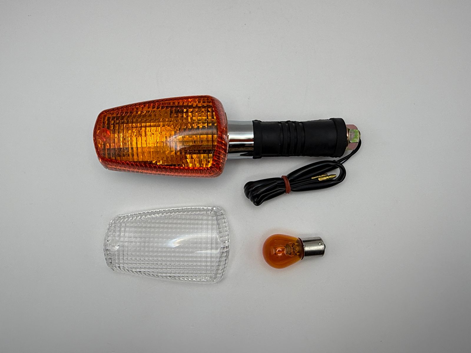 Indicators - 524979H image