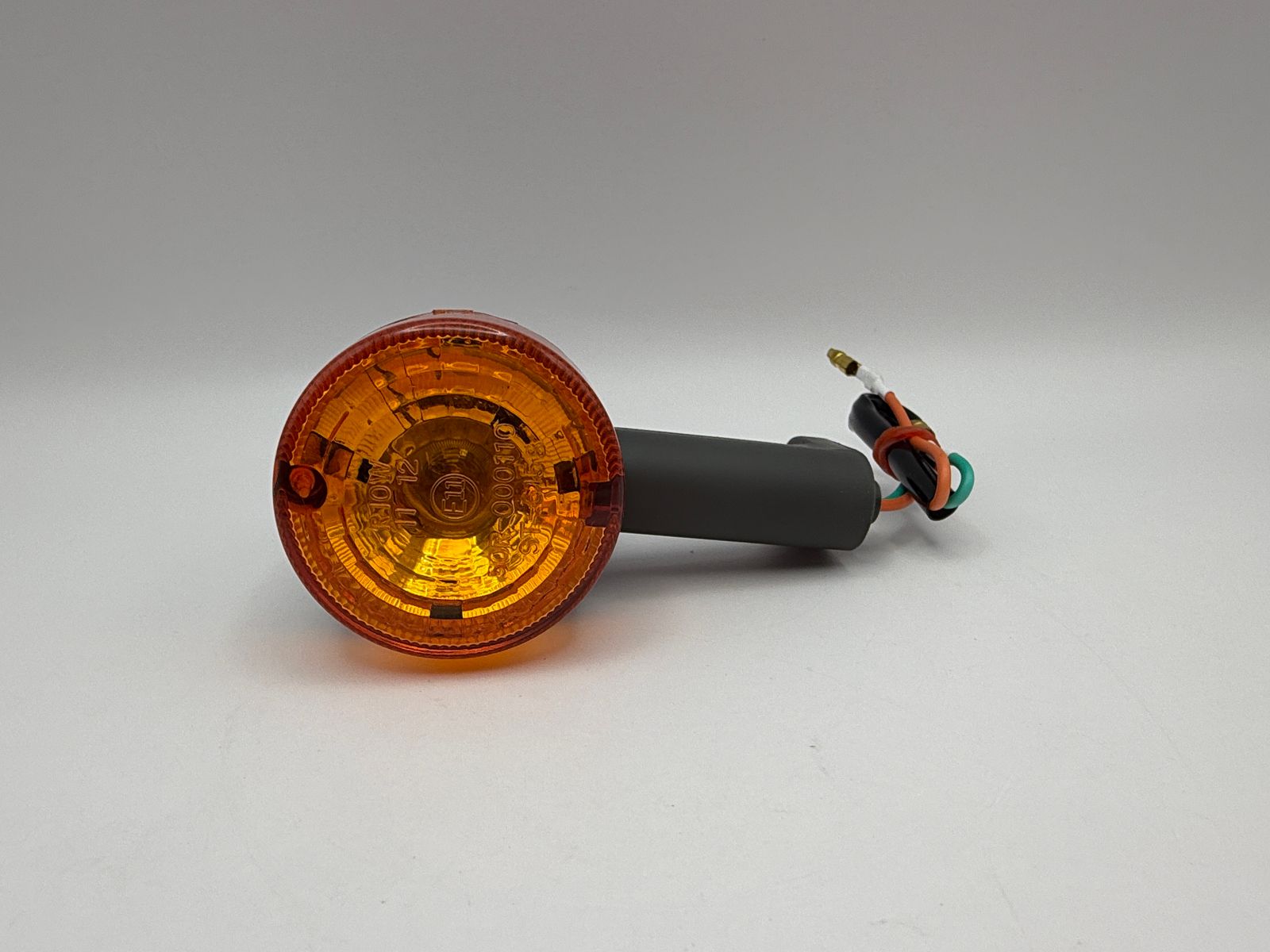 Indicators - 525006H image