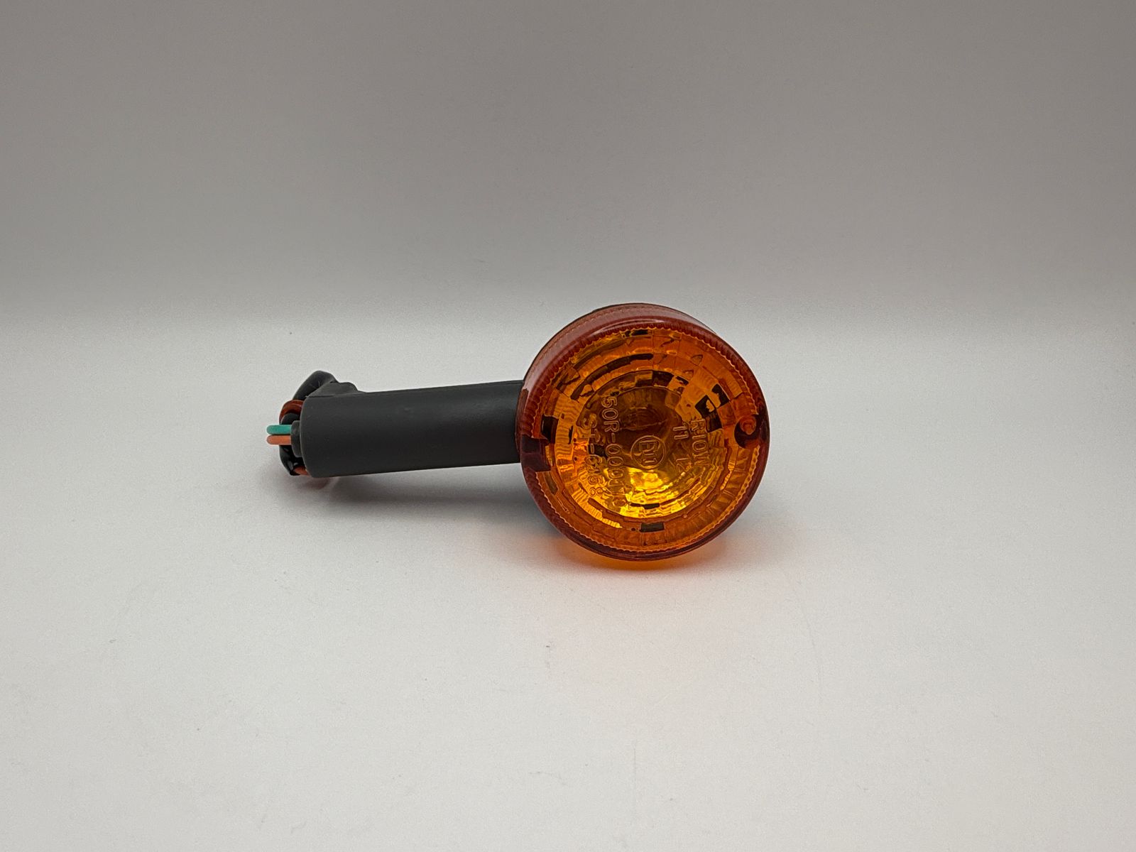 Indicators - 525007H image