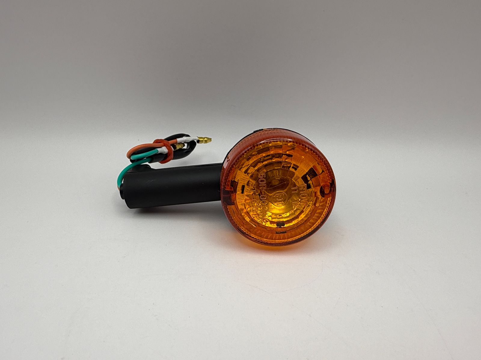 Indicators - 525008H image