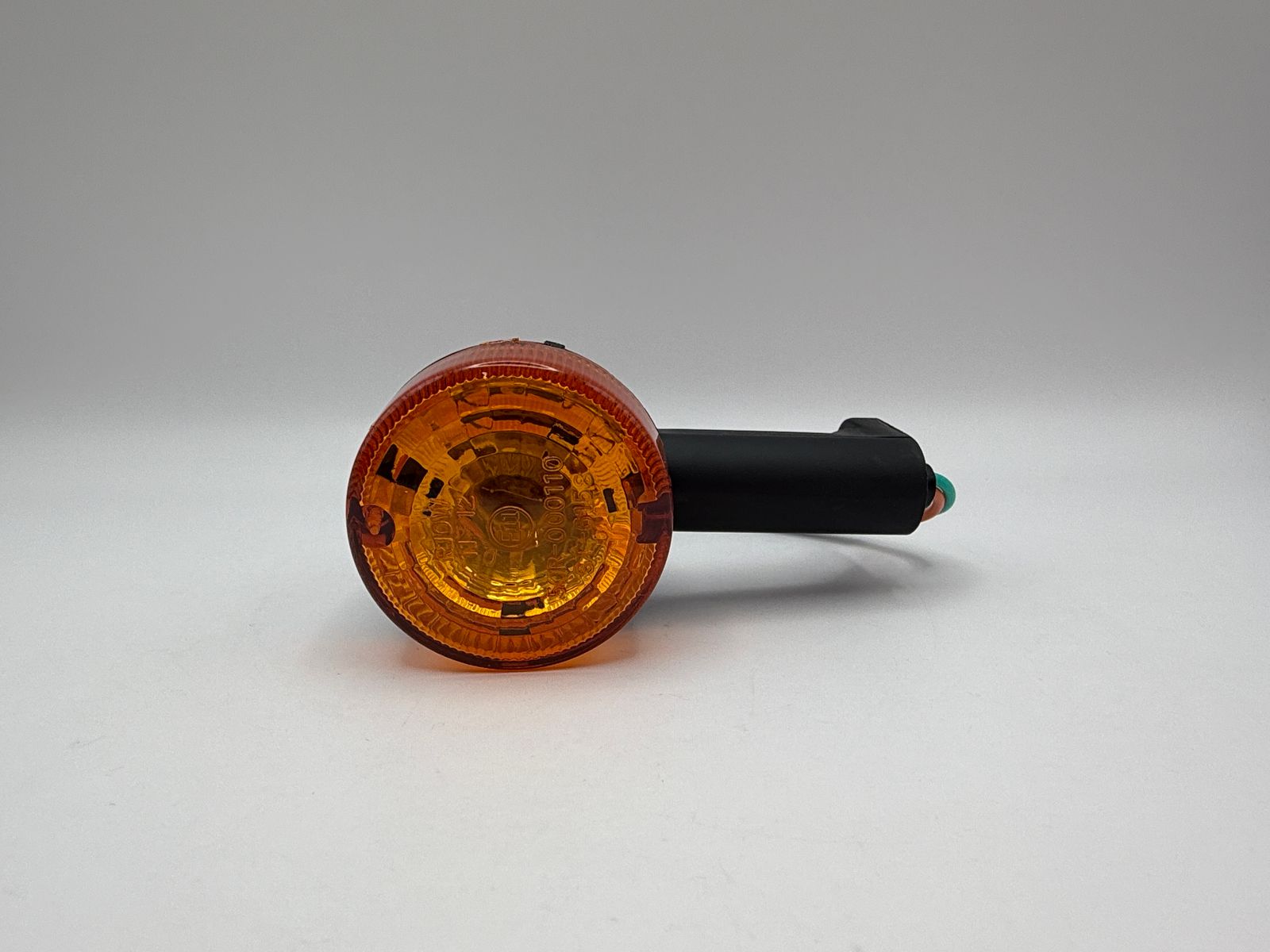 Indicators - 525009H image