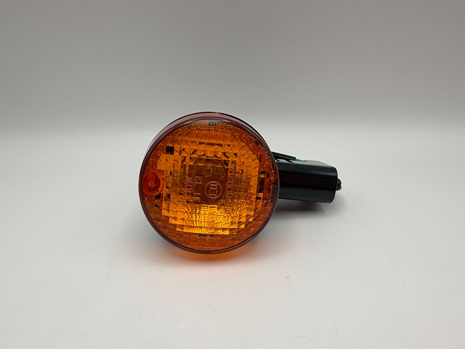 Indicators - 525010H image