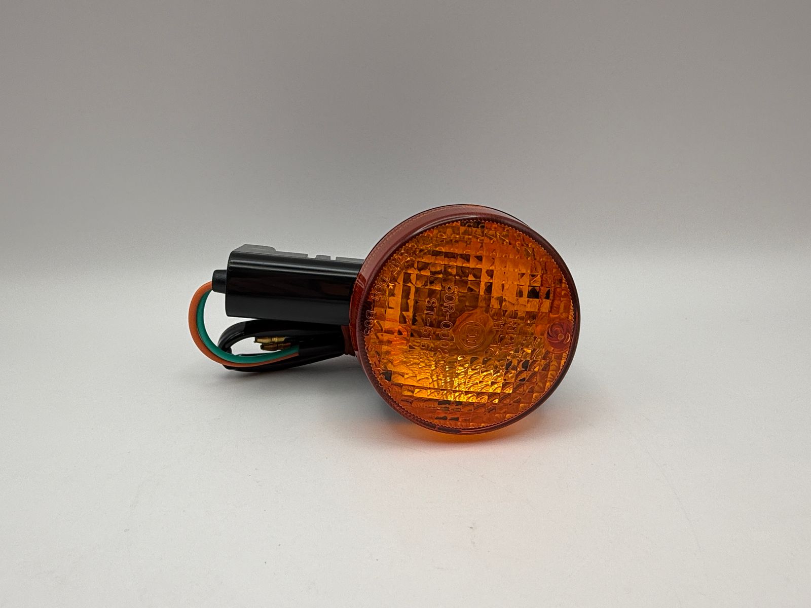 Indicators - 525011H image