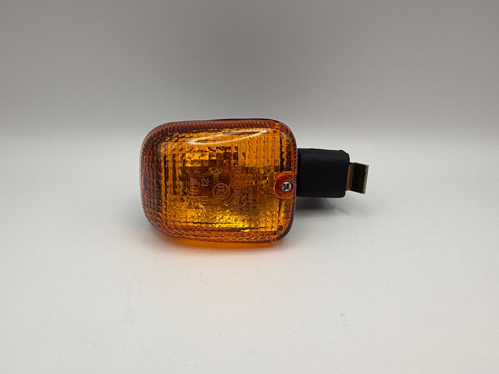 Indicators - 525012H image