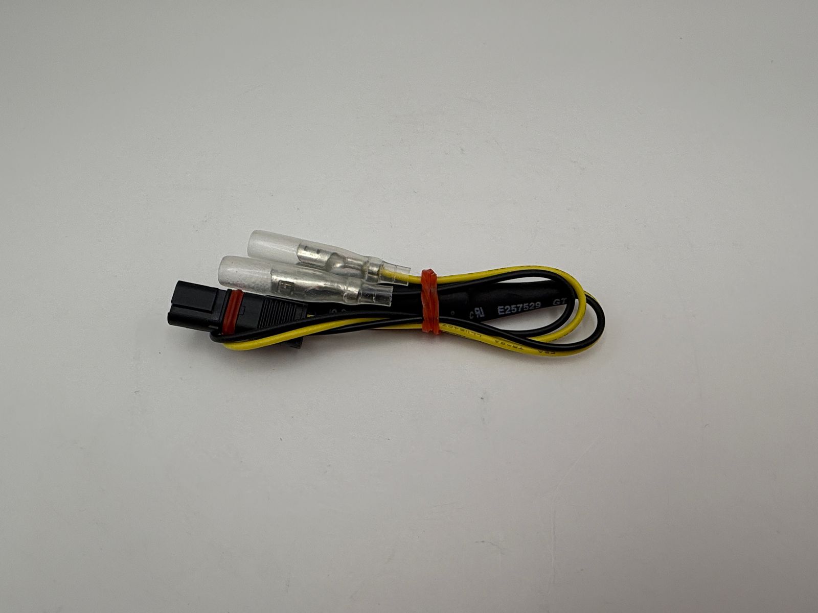 Indicators - 525070H image