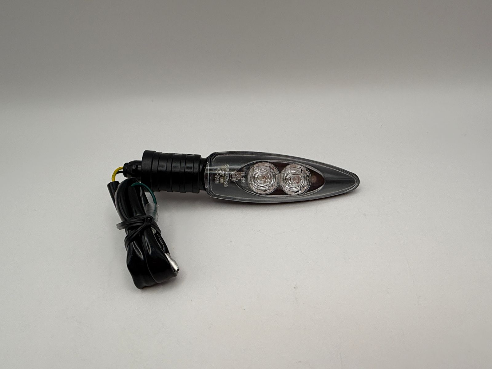 Indicators - 525071H image