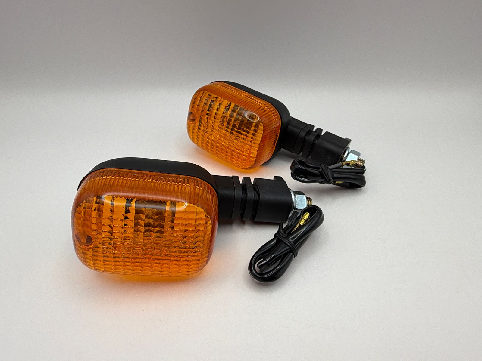 Indicators - 525075H image