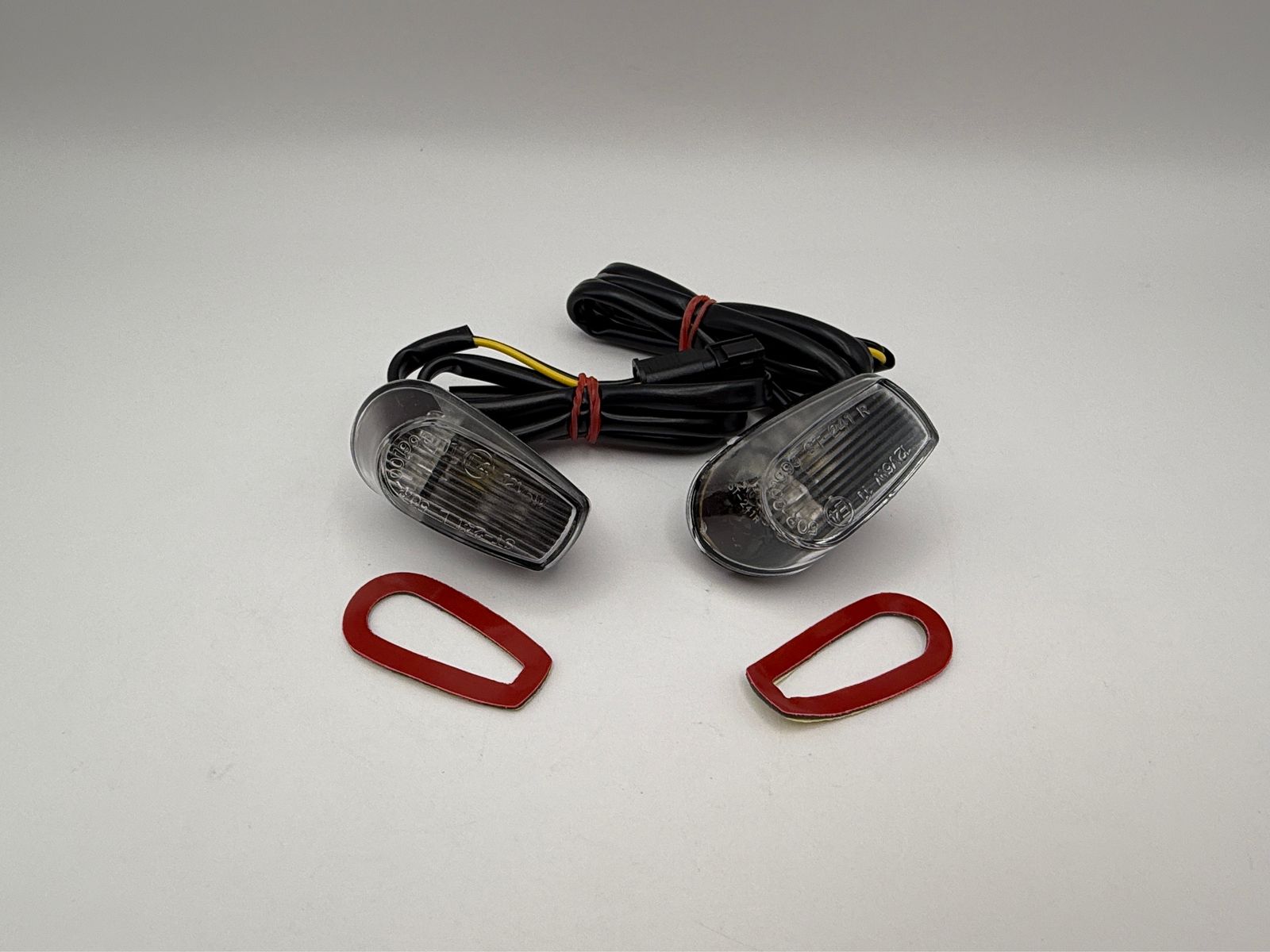 Indicators - 525080H image