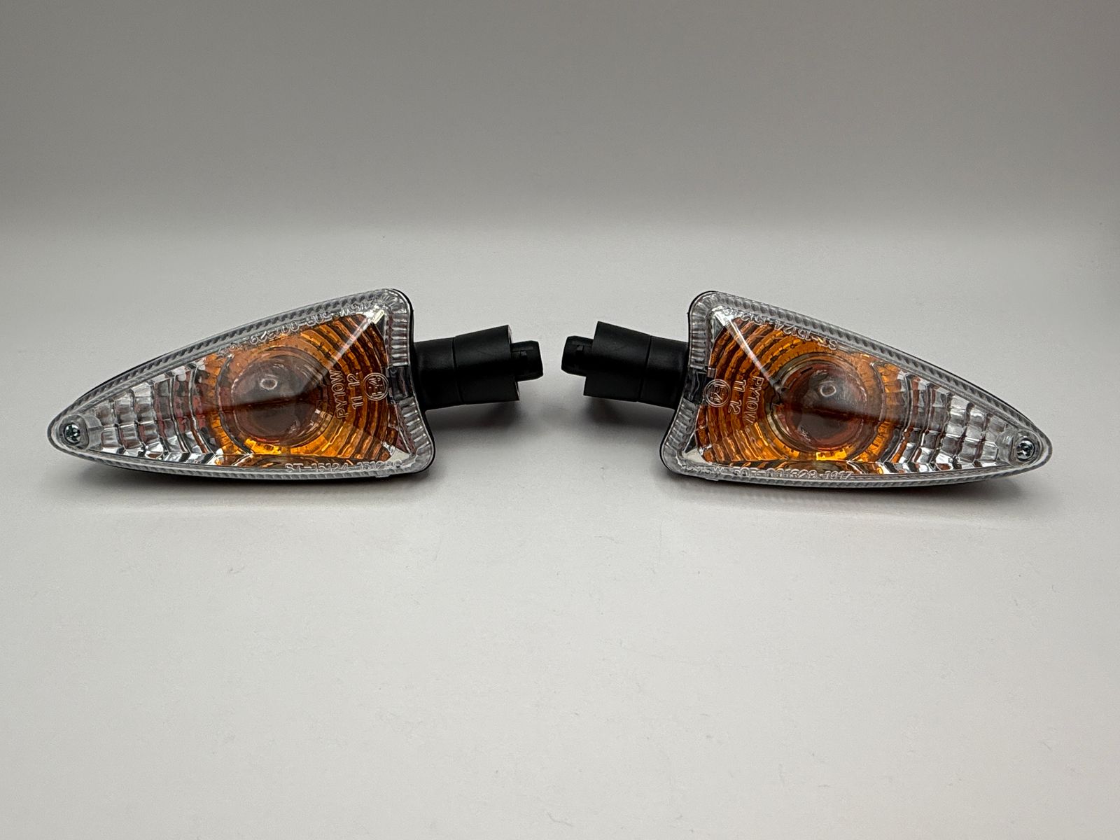 Indicators - 525082H image